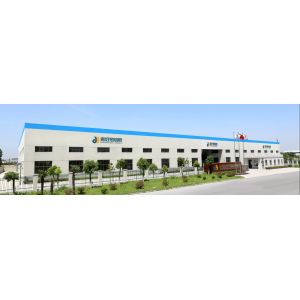 Synthetic Rubber Based Water White Colour Hot Melt Adhesive PSA Glue for