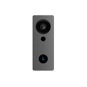 Quality 1080P Smart Wi-Fi Doorbell(WF006) for sale
