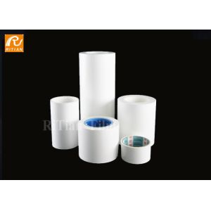 China Auto Transprot Shipping Protective Film Wrap White PE Cover Film on sale