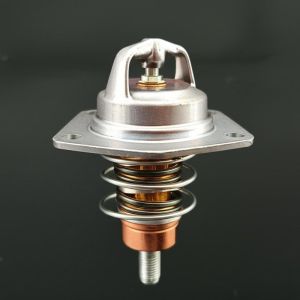 EexcavaStart CAT C7 Engine Thermostat OEM 126-5869 1265869 24VDC