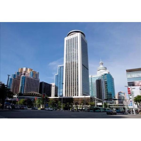 Sapientia Display Co.,LIMITED