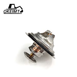 8-94472331-1 Thermostat Isuzu 4BD1 4BG1 Aluminum Die Casting