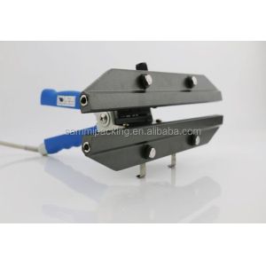 FRK-300 Hand Clamp Sealer / Plier Sealing Machine/handheld Sealing Machine