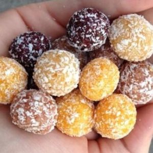 304 Stainless Steel Automatic Hashish Balls Making Machine