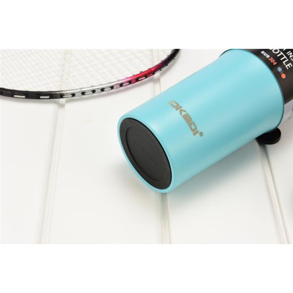 2023 best seller stock mug black blue orange coffee mug stainless steel beer cup with pressing lid