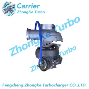 K29 Turbo 5329-998-6910 53299986910 53299886905 11129477 11127840 Turbocharger