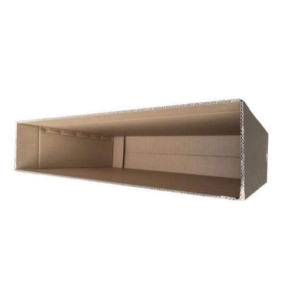 80w 100w 120w Small Solar Panel Folding Kit For Camping Rv Outdoor Marine