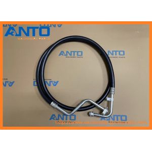 448-4153 4484153 Hose Excavator Spare Parts For 730C C13