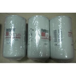 China Fleetguard filter LF3349 on sale