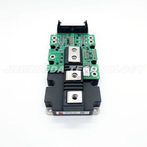 Quality 2MBI900VXA-120P-50 for sale