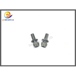 China Copy Brand New SMT Yamaha Nozzle 32A KM0-M711C-02X  YV100II With Tungsten Steel on sale