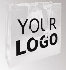 Wholesale custom heat transfer sublimation non woven bag, Cheap Manufacture