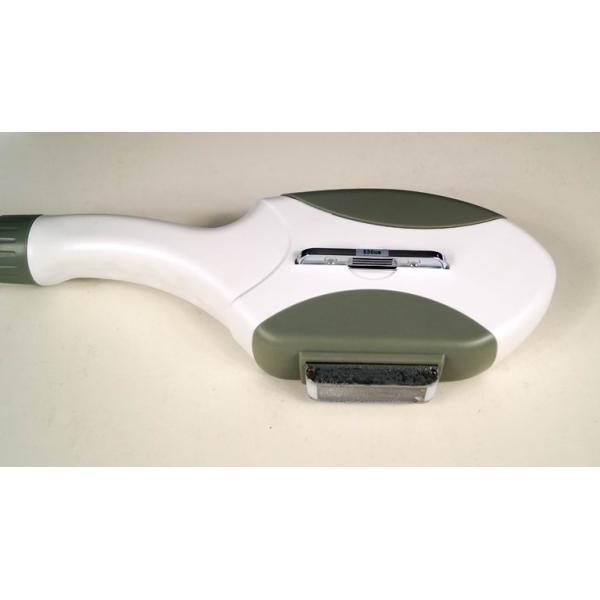 Effective Ipl Opt Shr Hair Removal Beauty Salon Instruments