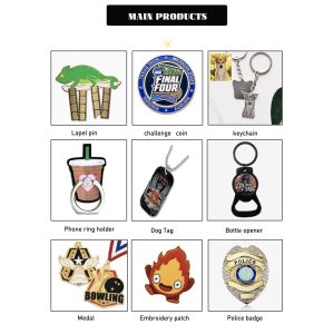 Hot Sale Fashion Personality Stainless Steel Bar Accessories Metal Red Wine