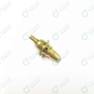 China SMT Spare Parts JUKI Nozzles E35047210A0 JUKI 104 SMT Nozzles on sale