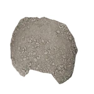 China High Durability Monolithic Refractories Castablet Customized for Optimal Performance on sale