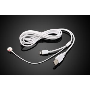 COMER antitheft locking devices Electronics Sensing Security system for