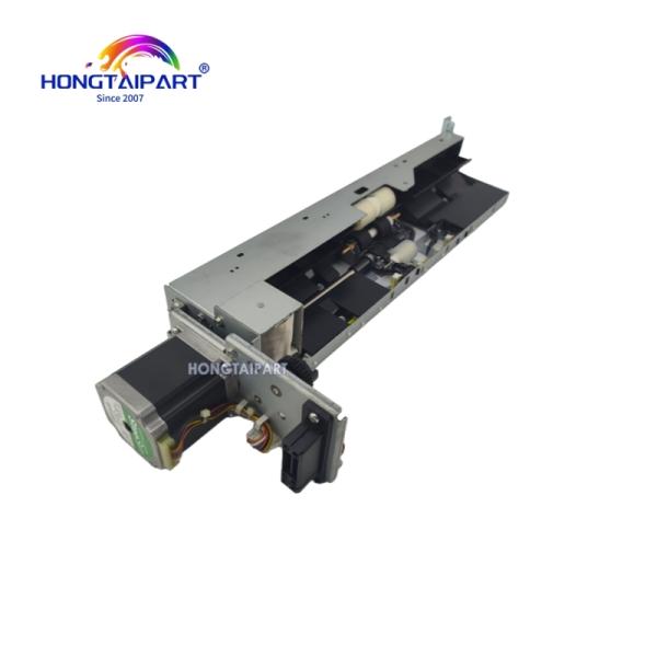 Xerox Tray 1-4 Feed Head Assembly for 4110 4127 4590 D95 D110 D125