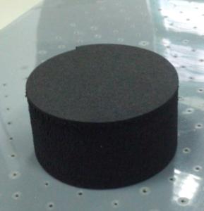 Quality Cell closed expanded foam CAD sample cutter plotter sharp cutting for sale