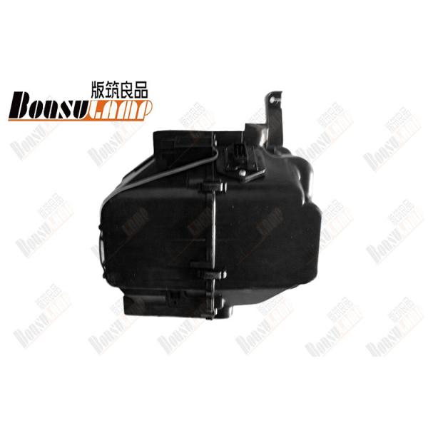 Buy Truck Evaporator For Isuzu TFR54 at wholesale prices