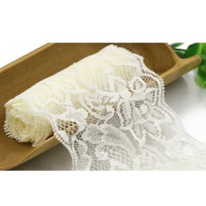 sequin and velvet katest nigerian men laces 2020