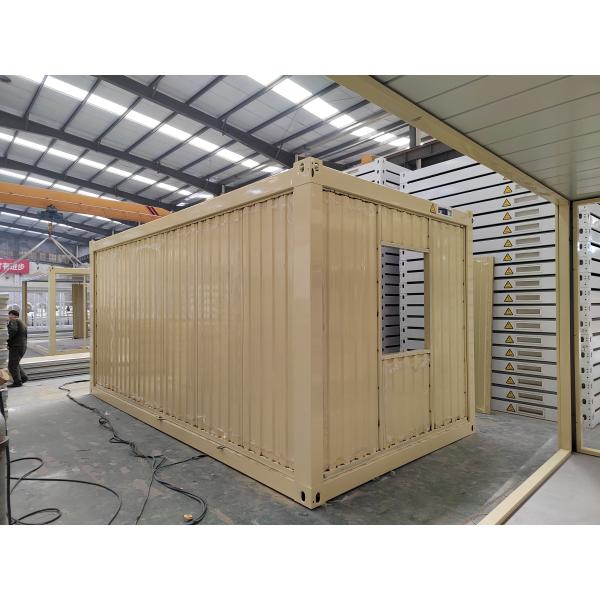 Buy Advanced Prefabricated Modular Homes – Customized to Fit Your Family’s Unique Living Needs at wholesale prices