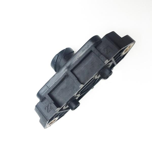 1998 ACTROS MP2 Mercedes Air Pressure Sensor 1385733 0004303807 KR17030C