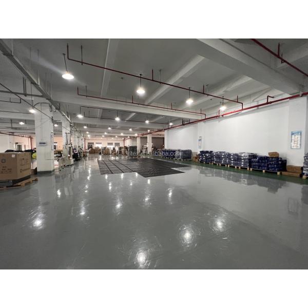 Heavy Duty Vinyl Coated Fabric PVC Coated Truck Cover 18 Oz 24x27 For Flatbed Lumber Tarp