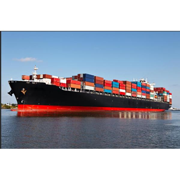 1950kg Curb Weight 2023 BYD Song Plus Champions Edition EV Auto with 520km Range