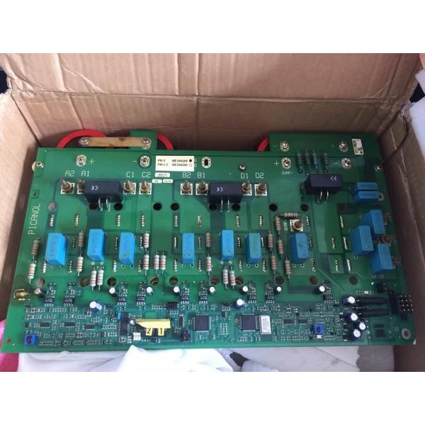 Gamma Picanol Loom Spare Parts Be304289 Pb 3 Be302553 Aib 2 Be3032460 Triax 3 Board