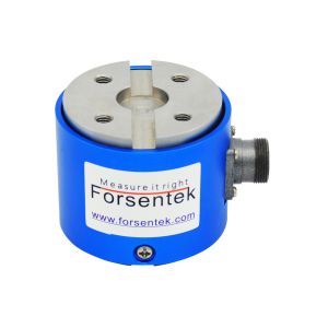 Flange-to-flange Reaction Torque Sensor 1kg*m 2kgf*m 3kg-m 5kgf*m 10 kg*m 20kg*m