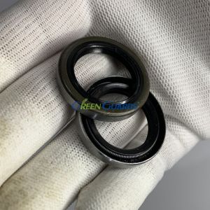 Lawn Mower Oil Seal G366650 Fits Jacobsen Greens Mower