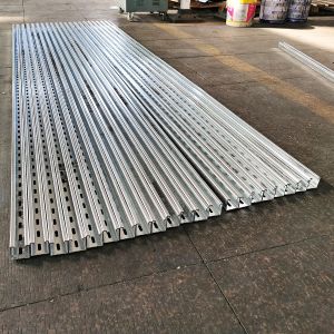 Quality 15kw Sheet Forming Machine Rollformers Chain Driven for sale