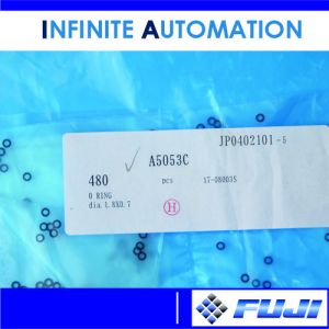 Original and new Fuji NXT Machine Spare Parts for Fuji NXT Chip Mounters, A5053C