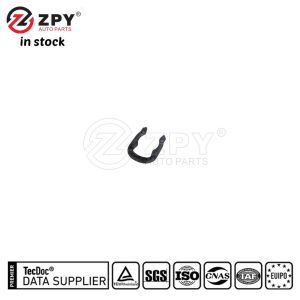 ZPY 452121554 Water Temperature Sensor Clip For Audi A4 B8 Volkswagen Golf MK6