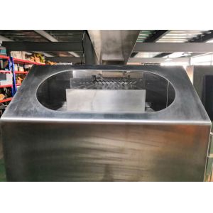 Fastest Precision Pill Counter Machine Automated Tablet Counter Tray