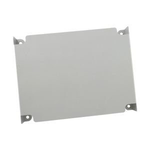 Customized Stainless Steel Sheet Metal Fabrication Bending Laser Cutting