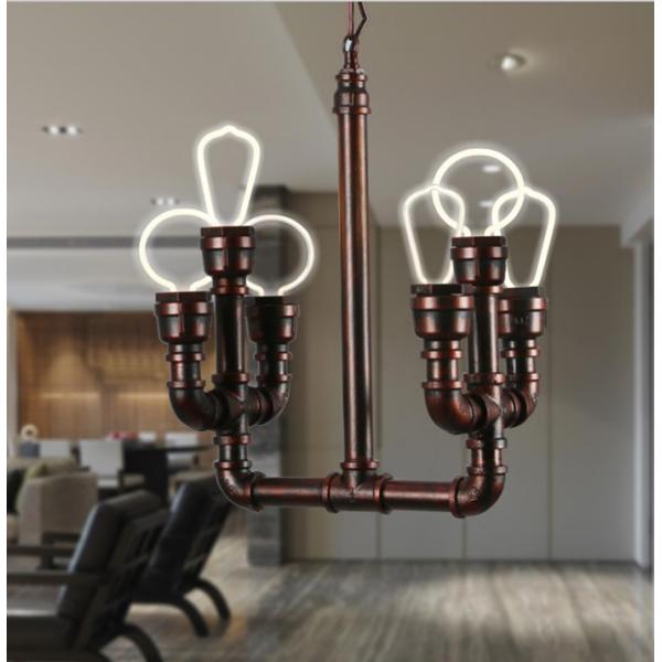 Party Holidays E26 Dimmable Filament Bulbs 400lm 3 Years Guarantee