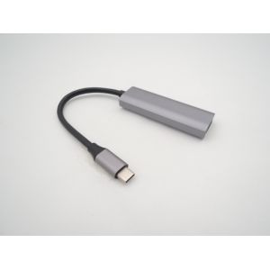 30Hz Multiport Usb C Hub