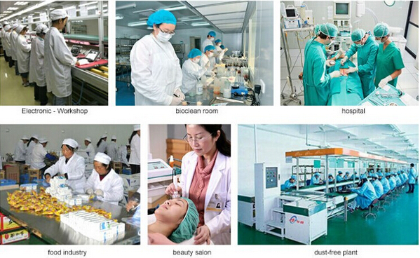 Buy Hot Sale Automatic Disposable Non-woven Surgical Cap Making Machine at wholesale prices