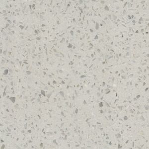 Eco Friendly Stone Imitation Tiles Non Toxicity Natural Stone Replacement