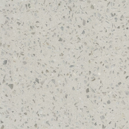 Buy Eco Friendly Stone Imitation Tiles Non Toxicity Natural Stone Replacement at wholesale prices