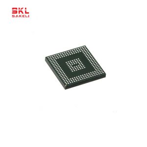 Quality XC7A12T-2CPG238C Compact Powerful Programming IC Chip Unleash Efficiency Versatility for sale