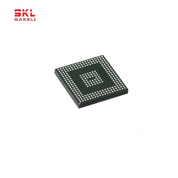 XC7A12T-2CPG238C Compact Powerful Programming IC Chip Unleash Efficiency