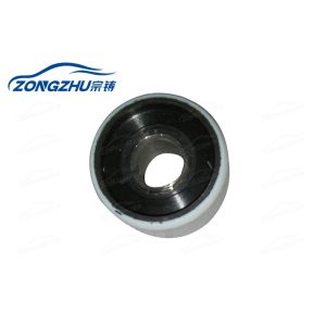 Car Suspension Parts Front Central Rubber Audi A8 4E0616039AF 4E0616040AF
