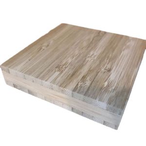 Quality Versatile Plywood And MDF Ideal Materials For Enhancing Home And Office Decor for sale
