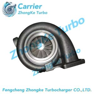 HC5A Turbo 3524451 3524460 3530006 3594041 3801885 3801885NX 3801885RX