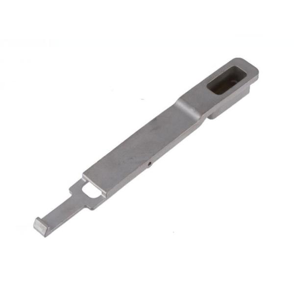 Buy Precision Stainless Steel 304 316 Conveyor Parts Casting at wholesale prices