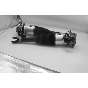 OE Standard Air Suspension Shock Absorber 3W5616001 3W5616002 for Bentley Gallop