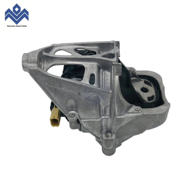 Right Side Hydrolager Car Engine Mounting Bearing Audi Q8 A6 A7 A8 Q7 3.0TDI 4M0199372FE 4M0 199 372J 4M0 199 382